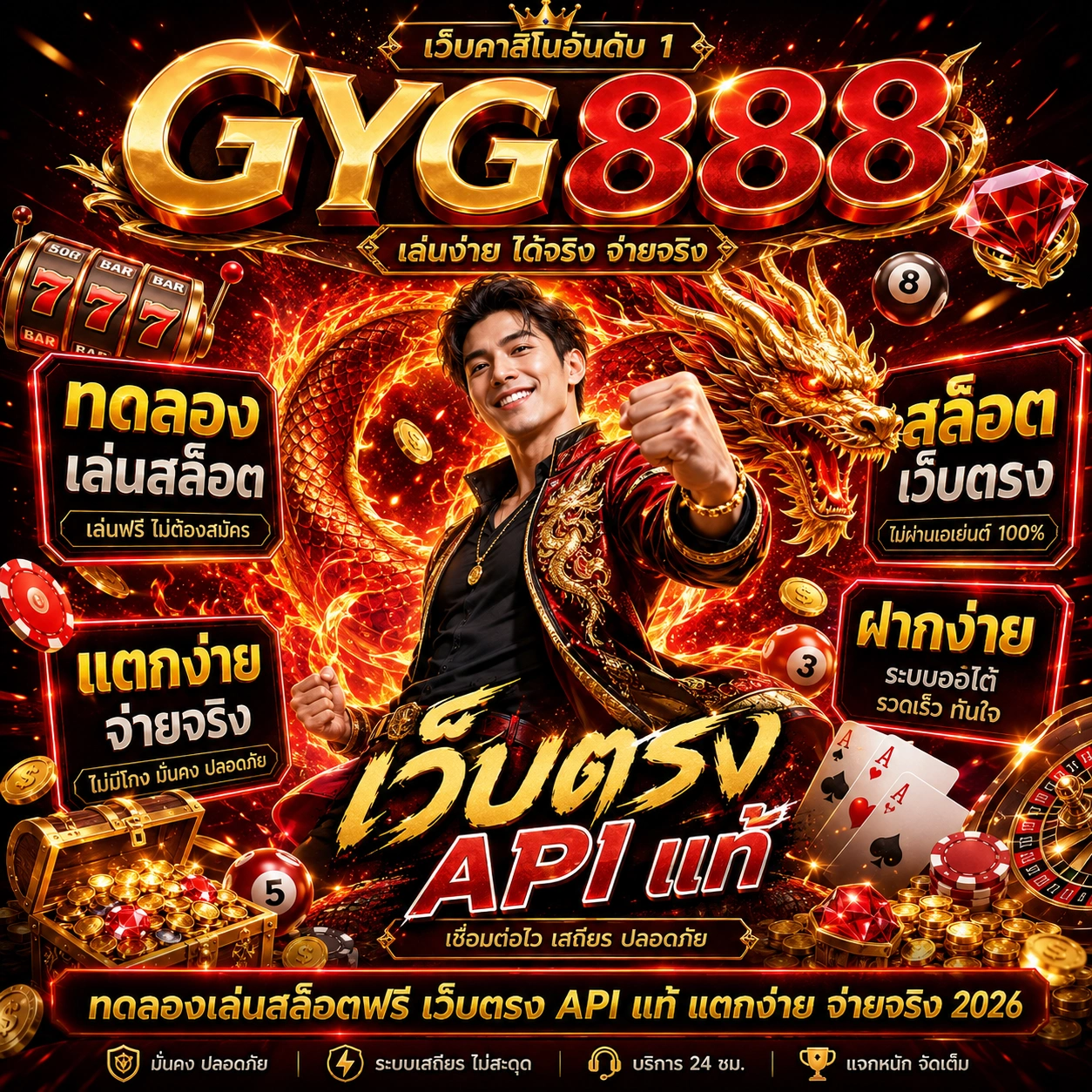 ภาพข้อมูล gawin168 ลำดับที่ 5 เกี่ยวกับ สมัคร