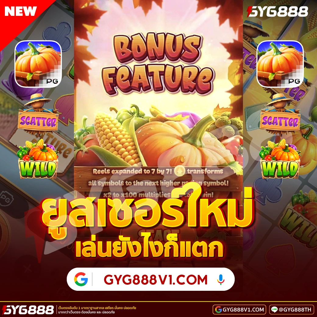 รูปภาพประกอบหัวข้อ gawin168 และ Traffic